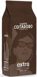costadoro-extra-espresso-1kg-kawa-ziarnista-swieza