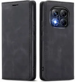etui-skorzane-sheep-skin-case-do-xiaomi-redmi-note-14-pro-4g