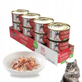 schesir-candb-karma-mokra-dla-kotow-tunczyk-z-krewetkami-w-galarecie-12x85g