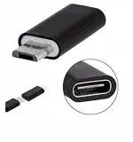 adapter-usb-c-3-1-typ-c-do-micro-usb-przejsciowka