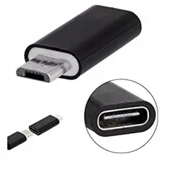 adapter-usb-c-3-1-typ-c-do-micro-usb-przejsciowka