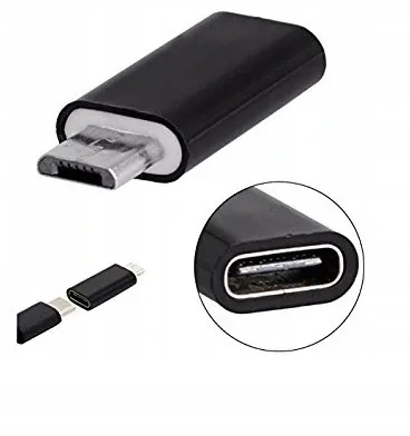 adapter-usb-c-3-1-typ-c-do-micro-usb-przejsciowka-stan-nowy