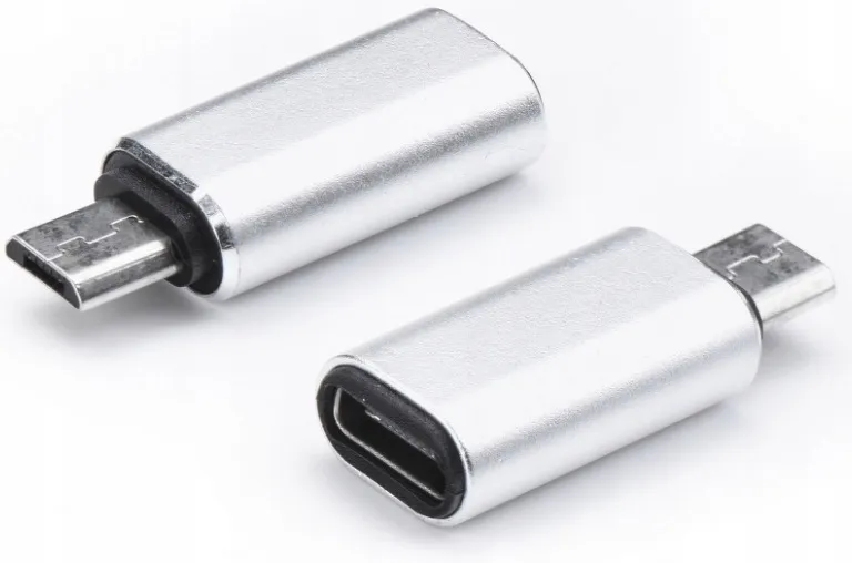 adapter-usb-c-3-1-typ-c-do-micro-usb-przejsciowka