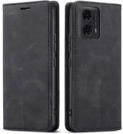 etui-skorzane-sheep-magnetyczne-skin-do-motorola-moto-g35-5g-szklo