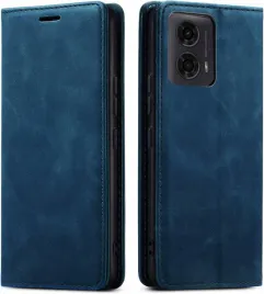 etui-skorzane-sheep-magnetyczne-skin-do-motorola-moto-g35-5g-szklo