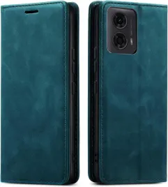 etui-skorzane-sheep-magnetyczne-skin-do-motorola-moto-g35-5g-szklo