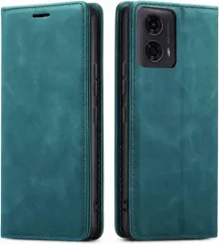 etui-skorzane-sheep-magnetyczne-skin-do-motorola-moto-g35-5g-szklo