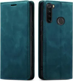 etui-skorzane-sheep-magnetyczne-skin-do-xiaomi-redmi-note-8t-szklo