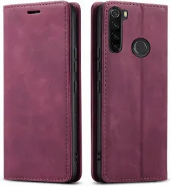 etui-skorzane-sheep-magnetyczne-skin-do-xiaomi-redmi-note-8t-szklo
