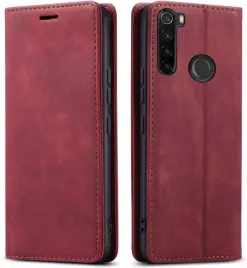 etui-skorzane-sheep-magnetyczne-skin-do-xiaomi-redmi-note-8t-szklo