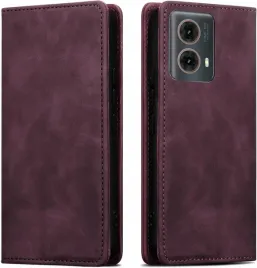 etui-skorzane-sheep-skin-case-do-motorola-moto-g85