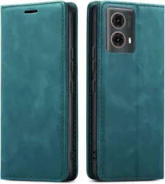 etui-skorzane-sheep-skin-case-do-motorola-moto-g85