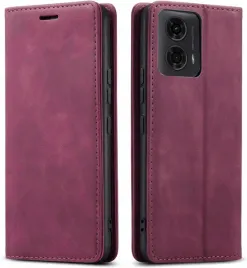 etui-skorzane-sheep-skin-do-motorola-moto-g24-or-g24-power-or-g04-szklo