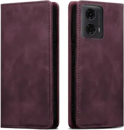 etui-skorzane-sheep-skin-do-motorola-moto-g24-or-g24-power-or-g04-szklo