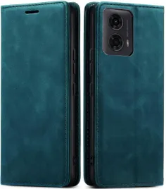 etui-skorzane-sheep-skin-do-motorola-moto-g24-or-g24-power-or-g04-szklo
