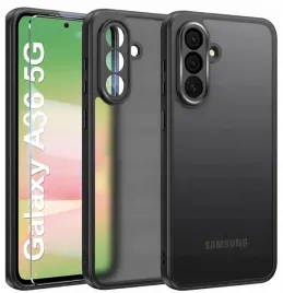 etui-pancerne-mat-case-do-samsung-galaxy-a36-5g-szklo