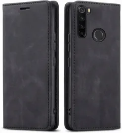 etui-skorzane-sheep-magnetyczne-skin-do-xiaomi-redmi-note-8t-szklo
