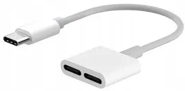 adapter-hf-audio-ladowanie-typ-c-do-typ-c