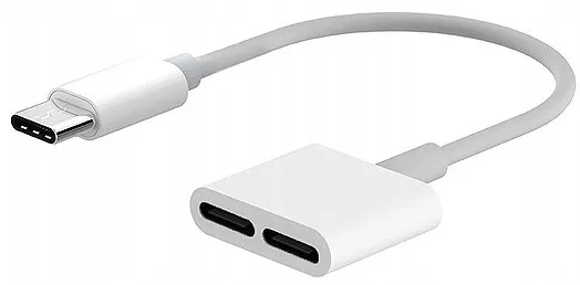 adapter-hf-audio-ladowanie-typ-c-do-typ-c