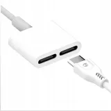 adapter-hf-audio-ladowanie-typ-c-do-typ-c-stan-nowy