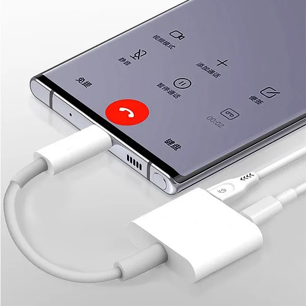 adapter-hf-audio-ladowanie-typ-c-do-typ-c-stan-nowy