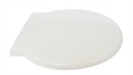 roca-deska-wc-zwykla-duroplast-twarda-volta-zawiasy-metaloweororyginalna