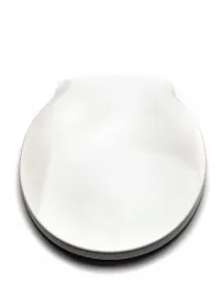 roca-deska-sedesowa-wc-twarda-duroplast-volta-zawiasy-metal-zwykleororyginal