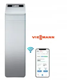 viessmann-stacja-uzdatniania-aquastilla-25-smartorwifi-czujnik-antyzalaniowy