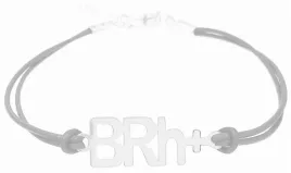 bransoletka-grupy-krwi-stal-szlachetna-316l-grubpa-brh