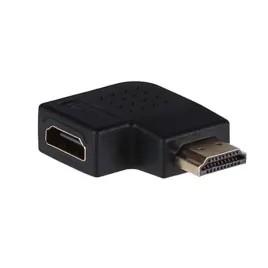 adapter-high-speed-akyga-hdmi-m-hdmi-f-90st-boczny-lewy