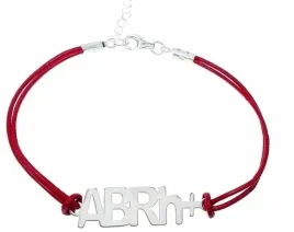 bransoletka-grupy-krwi-stal-szlachetna-316l-grubpa-abrh