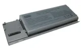 bateria-d739-df230-do-laptopa-dell-d620-stan-nowy