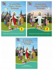 w-imie-ojca-i-syna-i-ducha-swietego-czesc-1-i-2