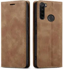 etui-skorzane-sheep-magnetyczne-skin-do-xiaomi-redmi-note-8t-szklo
