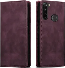 etui-skorzane-sheep-magnetyczne-skin-do-xiaomi-redmi-note-8t-szklo
