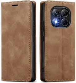 etui-skorzane-sheep-skin-case-do-xiaomi-redmi-note-14-pro-4g