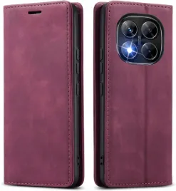 etui-skorzane-sheep-skin-case-do-xiaomi-redmi-note-14-pro-4g