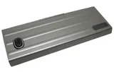 bateria-d739-df230-do-laptopa-dell-d620-waga-z-opakowaniem-0-38-kg