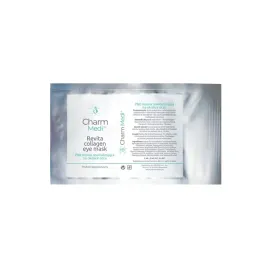 charmine-rose-plat-maska-pod-oczy-z-kwasem-hialuronowym-i-kolagenem-1szt