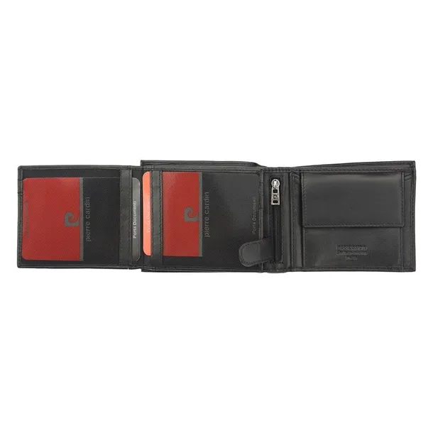 tilak22-marka-pierre-cardin