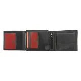 tilak22-marka-pierre-cardin