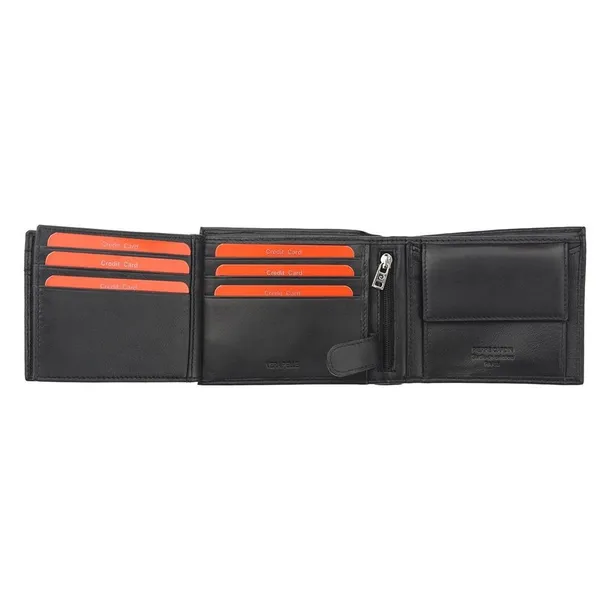 tilak22-kod-producenta-greg24706-marka-pierre-cardin