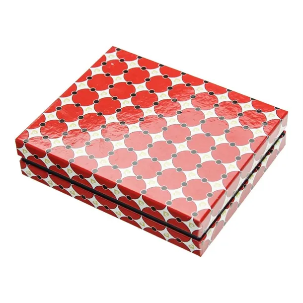 tilak22-kod-producenta-greg24706-marka-pierre-cardin