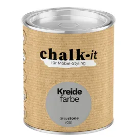 farba-kredowa-bezwonna-do-mebli-i-zabawek-chalk-it-05-grey-stone-0125l