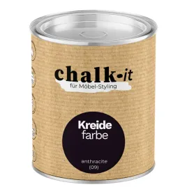 farba-kredowa-bezwonna-do-mebli-i-zabawek-chalk-it-09-anthracite-0125l