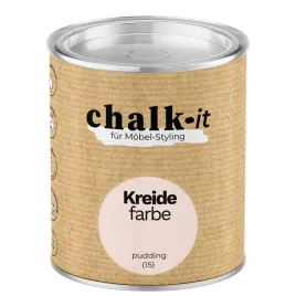 farba-kredowa-bezwonna-do-mebli-i-zabawek-chalk-it-15-pudding-0125l