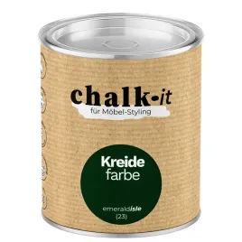 farba-kredowa-bezwonna-do-mebli-i-zabawek-chalk-it-23-emerald-isle-0125l