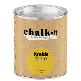farba-kredowa-bezwonna-do-mebli-i-zabawek-chalk-it-26-mustard-0125l