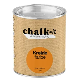 farba-kredowa-bezwonna-do-mebli-i-zabawek-chalk-it-27-pumpkin-0125l