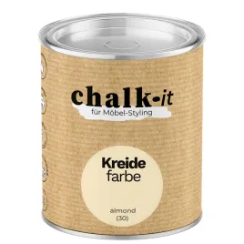 farba-kredowa-bezwonna-do-mebli-i-zabawek-chalk-it-30-almond-0125l